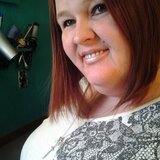 Lynetta from Durango | Woman | 40 years old | Sagittarius