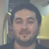 Gabriel from Atyrau | Man | 35 years old | Sagittarius