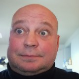 Alfiedesaevqa from Wondelgem | Man | 52 years old | Capricorn