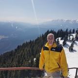 Razvantriponescu from Brasov | Man | 51 years old | Taurus