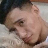 Manuelmondragw from Chetumal | Man | 26 years old | Sagittarius