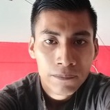Luis from Guadalupe | Man | 31 years old | Virgo