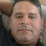 Liel from Santo Agostinho | Man | 43 years old | Cancer