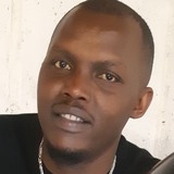 Staraliancexf from Beauport | Man | 44 years old | Taurus