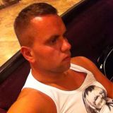 Robbievi from Leopoldsburg | Man | 38 years old | Taurus