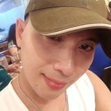 Ashley from Pasay City | Man | 38 years old | Scorpio