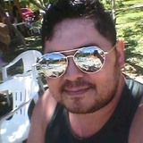 Titocruz from Macapa | Man | 43 years old | Scorpio