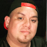 Canasoscaruh from Woodhaven | Man | 33 years old | Sagittarius