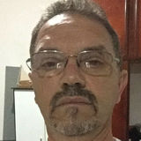 Edison from Shalva | Man | 61 years old | Aquarius