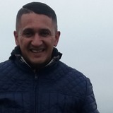 Ayala from Yerba Buena | Man | 42 years old | Cancer