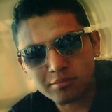 Ramirej7Z from Izucar de Matamoros | Man | 34 years old | Pisces