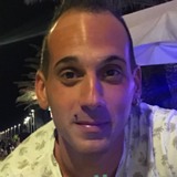 Davidefaviah4 from Montechiarugolo | Man | 32 years old | Sagittarius