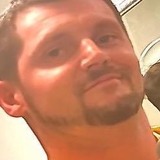Peteygiles51Do from Staunton | Man | 39 years old | Leo