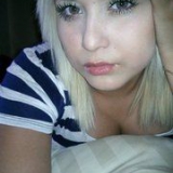 Denisithaa from Tampico | Woman | 35 years old | Sagittarius