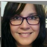 Lia from Ijui | Woman | 49 years old | Aquarius