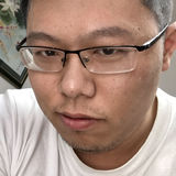 Jasonu from Panama | Man | 39 years old | Gemini