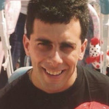 Billy from Hampton Bays | Man | 62 years old | Scorpio