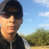 Ulises from Villa Crespo | Man | 41 years old | Pisces