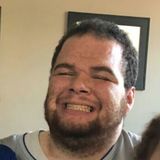 Jimmyd from Salisbury | Man | 32 years old | Pisces