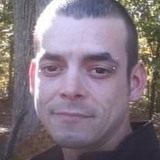 Johnecarroll0E from Buckingham | Man | 35 years old | Capricorn