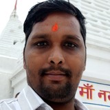 Sanjeevchandml from Kawardha | Man | 31 years old | Capricorn