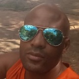 Ronaldos8B from Cordeiro | Man | 42 years old | Capricorn