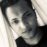 Javed from Medellin | Man | 40 years old | Capricorn