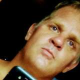 Fredburger1Fu from Roscoe | Man | 53 years old | Scorpio