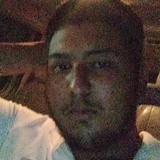 Ulisesbravo1H3 from Rio Bravo | Man | 25 years old | Cancer