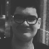 Diferentão from Barrinha | Man | 28 years old | Sagittarius