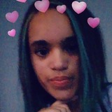 Gabylovecoreanos from Luziania | Woman | 24 years old | Aries