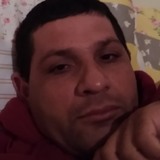 Maz from Taquaritinga | Man | 45 years old | Capricorn