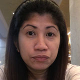 Ade from Yuen Long | Woman | 44 years old | Leo