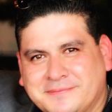 Memo from Irapuato | Man | 58 years old | Scorpio