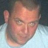 Londonboy from Clondalkin | Man | 40 years old | Libra
