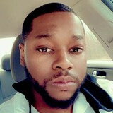 Jaqavic1C from Saginaw | Man | 29 years old | Taurus