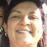Jennybustos from San José | Woman | 48 years old | Cancer