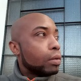 Jorgeluishurjl from Mendoza | Man | 40 years old | Taurus