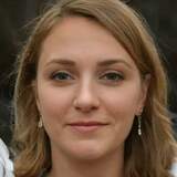 Dziuba from Pionki | Woman | 49 years old | Scorpio