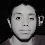 Luis from Montemorelos | Man | 30 years old | Gemini