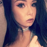 Chey from Muncie | Woman | 29 years old | Libra