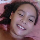 Tata from Aquiraz | Woman | 29 years old | Leo