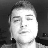 Kevinp from Arquennes | Man | 30 years old | Aquarius