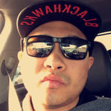 Isim from Bloomington | Man | 35 years old | Aries