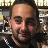 Lepre from Forli | Man | 27 years old | Aquarius