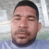 Omarpitz9 from Panama | Man | 39 years old | Sagittarius