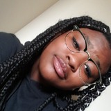 Elayswr from Winnipeg | Woman | 33 years old | Leo