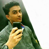 Najeeb from Cannanore | Man | 40 years old | Leo