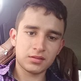 Stivenangel2Mt from Nataga | Man | 28 years old | Gemini