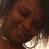 Selenapaixaomz from Vila Velha | Woman | 27 years old | Scorpio